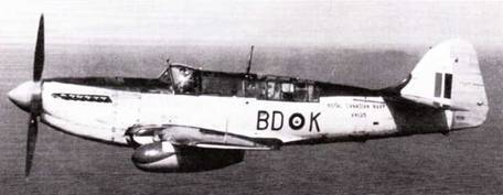 Fairey «Firefly» pic_172.jpg