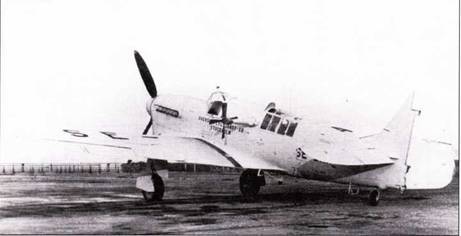 Fairey «Firefly» pic_175.jpg