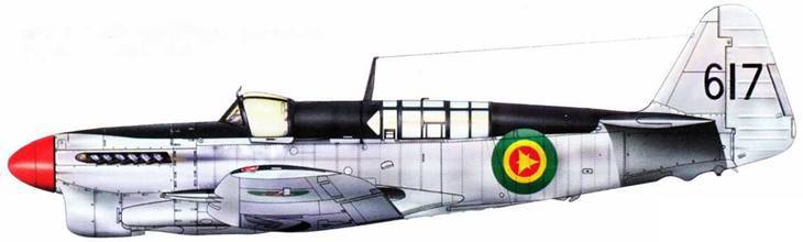 Fairey «Firefly» pic_177.jpg