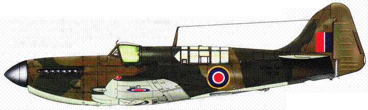 Fairey «Firefly» pic_179.png