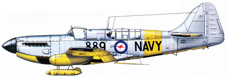 Fairey «Firefly» pic_180.png