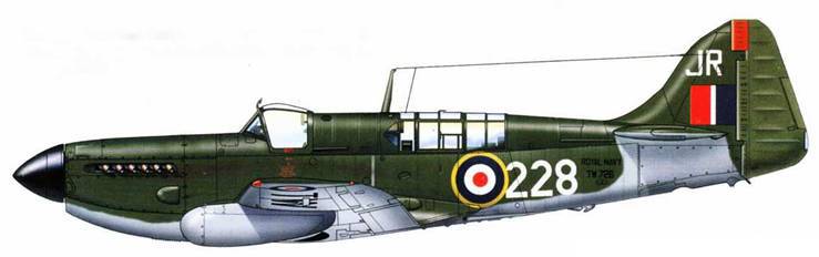 Fairey «Firefly» pic_181.jpg