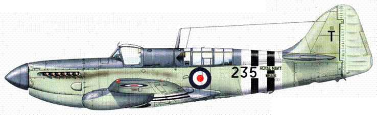 Fairey «Firefly» pic_182.png