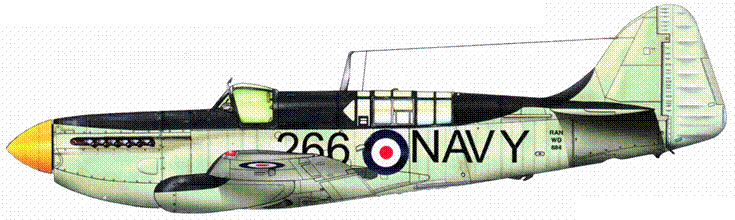 Fairey «Firefly» pic_183.png