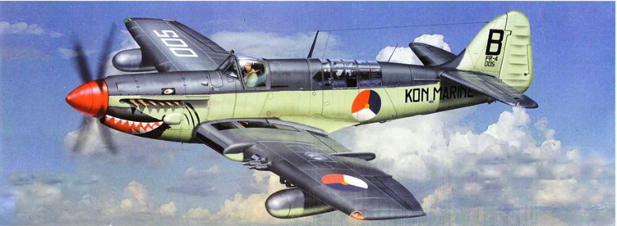 Fairey «Firefly» pic_187.jpg