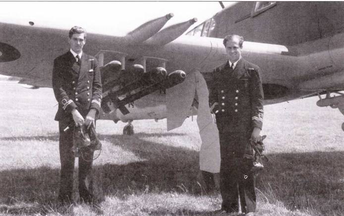 Fairey «Firefly» pic_36.jpg