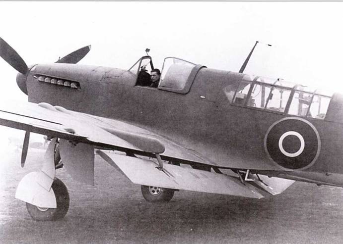 Fairey «Firefly» pic_37.jpg