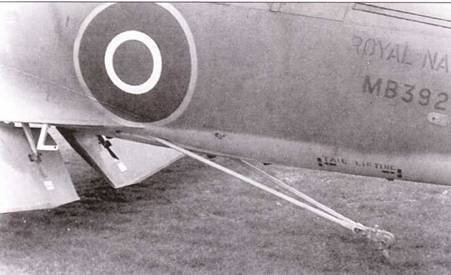 Fairey «Firefly» pic_38.jpg