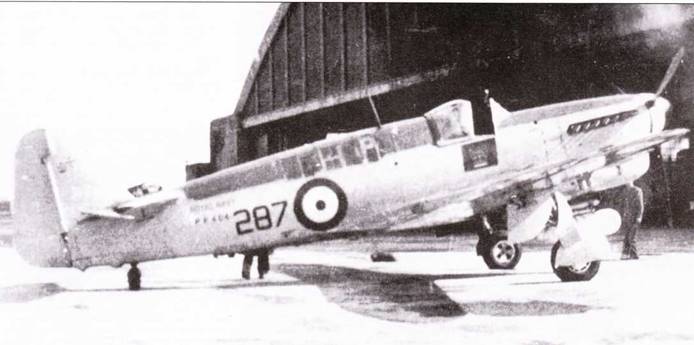 Fairey «Firefly» pic_42.jpg