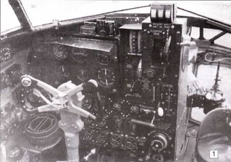 Bristol «Beafort» pic_102.jpg