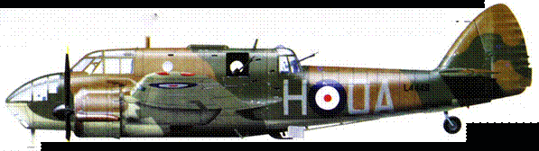 Bristol «Beafort» pic_46.png