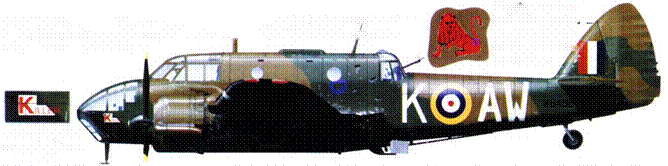 Bristol «Beafort» pic_48.png