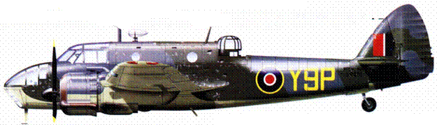 Bristol «Beafort» pic_54.png
