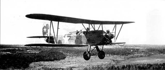 У-2/по-2 pic_2.jpg