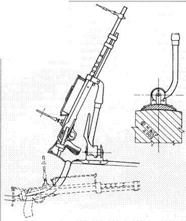 У-2/по-2 pic_142.png