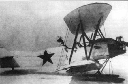У-2/по-2 pic_150.jpg