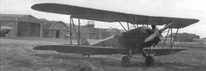 У-2/по-2 pic_154.jpg