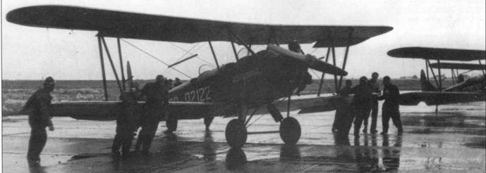 У-2/по-2 pic_160.jpg