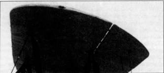 У-2/по-2 pic_165.jpg