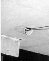 У-2/по-2 pic_169.jpg