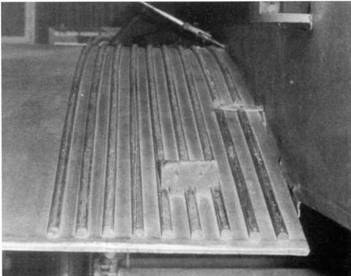 У-2/по-2 pic_173.jpg