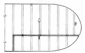 У-2/по-2 pic_174.jpg