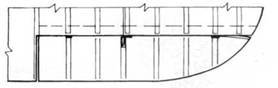 У-2/по-2 pic_175.jpg