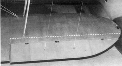 У-2/по-2 pic_176.jpg