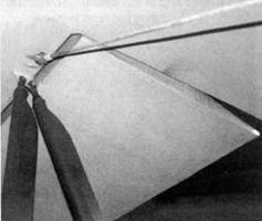 У-2/по-2 pic_177.jpg