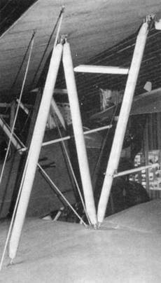 У-2/по-2 pic_180.jpg