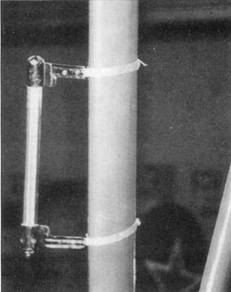 У-2/по-2 pic_181.jpg