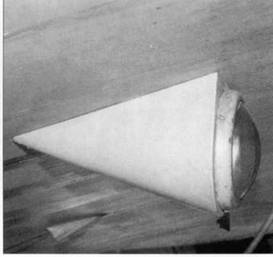 У-2/по-2 pic_184.jpg