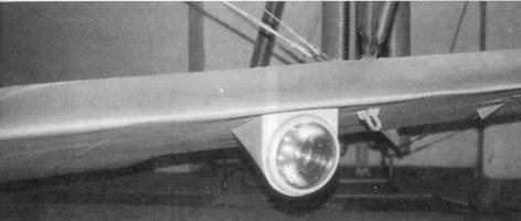 У-2/по-2 pic_185.jpg
