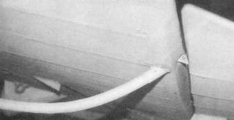 У-2/по-2 pic_189.jpg