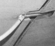 У-2/по-2 pic_190.jpg