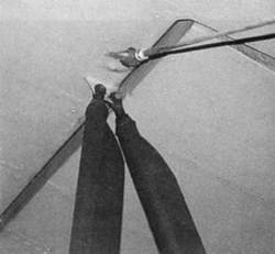 У-2/по-2 pic_193.jpg