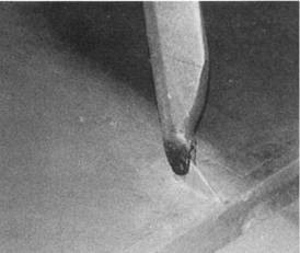 У-2/по-2 pic_194.jpg