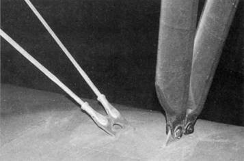 У-2/по-2 pic_198.jpg