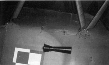 У-2/по-2 pic_203.jpg
