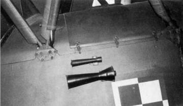 У-2/по-2 pic_204.jpg