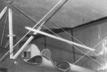 У-2/по-2 pic_205.jpg