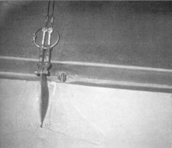 У-2/по-2 pic_217.jpg