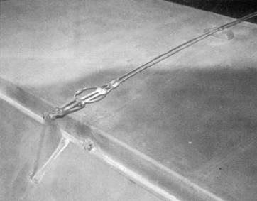 У-2/по-2 pic_218.jpg
