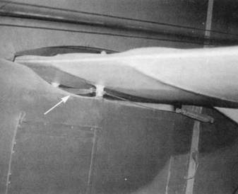 У-2/по-2 pic_219.jpg