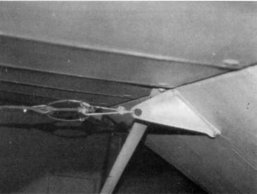 У-2/по-2 pic_220.jpg
