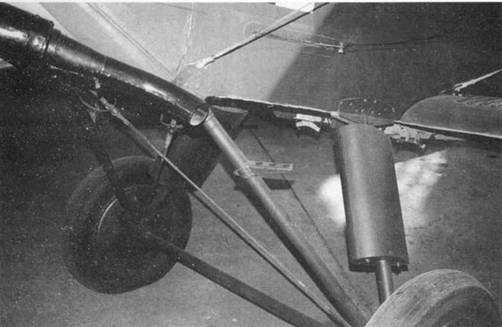 У-2/по-2 pic_221.jpg