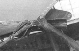 У-2/по-2 pic_223.jpg