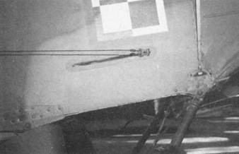 У-2/по-2 pic_224.jpg