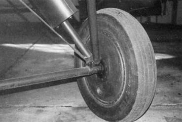 У-2/по-2 pic_227.jpg