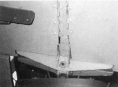У-2/по-2 pic_228.jpg